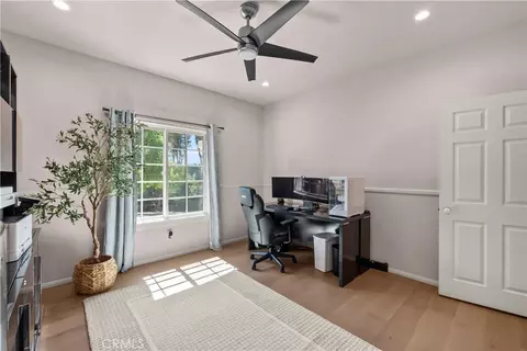 Other - 22239 Rolling Ridge Dr, Saugus, CA 91350 photo 12 of 14