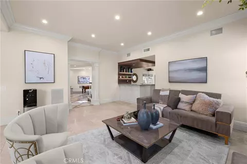 Living - 22239 Rolling Ridge Dr, Saugus, CA 91350 photo 4 of 6