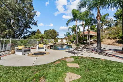 Other - 22239 Rolling Ridge Dr, Saugus, CA 91350 photo 14 of 14
