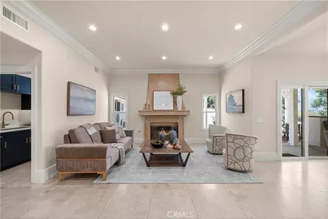 Living - 22239 Rolling Ridge Dr, Saugus, CA 91350 photo 1 of 6