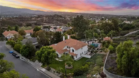 View/Area - 22239 Rolling Ridge Dr, Saugus, CA 91350 photo 1 of 6