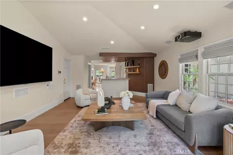 Other - 22239 Rolling Ridge Dr, Saugus, CA 91350 photo 9 of 14