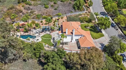 View/Area - 22239 Rolling Ridge Dr, Saugus, CA 91350 photo 6 of 6