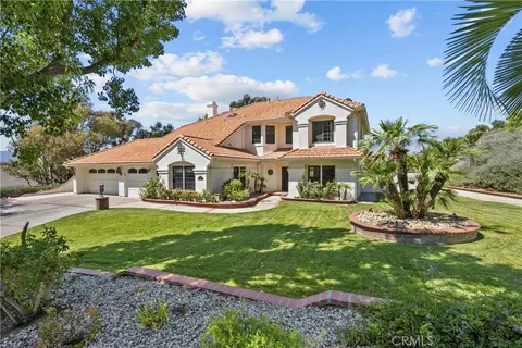 Other - 22239 Rolling Ridge Dr, Saugus, CA 91350 photo 2 of 14