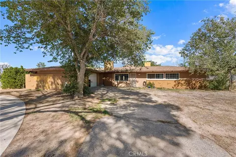 Other - 12579 Kewanna, Apple Valley, CA 92308 photo 1 of 7