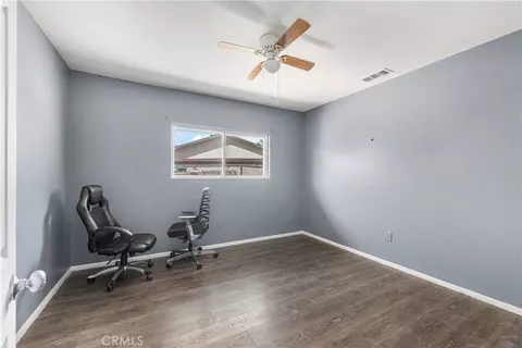 Other - 12579 Kewanna, Apple Valley, CA 92308 photo 6 of 7