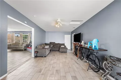 Other - 12579 Kewanna, Apple Valley, CA 92308 photo 2 of 7