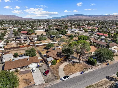 View/Area - 12579 Kewanna, Apple Valley, CA 92308 photo 2 of 4