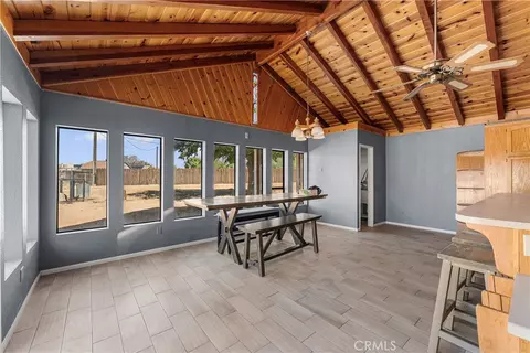 Dining - 12579 Kewanna, Apple Valley, CA 92308 photo 1 of 1