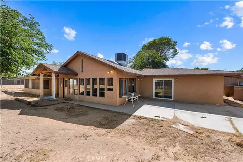 Other - 12579 Kewanna, Apple Valley, CA 92308 photo 7 of 7