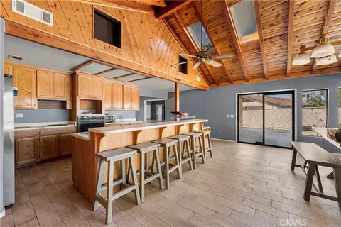 Other - 12579 Kewanna, Apple Valley, CA 92308 photo 3 of 7