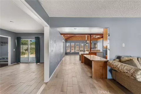 Entry Way - 12579 Kewanna, Apple Valley, CA 92308 photo 1 of 1