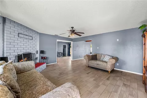 Living - 12579 Kewanna, Apple Valley, CA 92308 photo 1 of 4