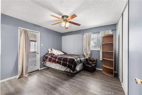 Other - 12579 Kewanna, Apple Valley, CA 92308 photo 5 of 7