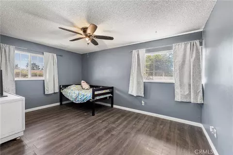 Bedroom - 12579 Kewanna, Apple Valley, CA 92308 photo 3 of 6