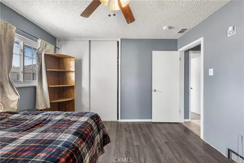 Bedroom - 12579 Kewanna, Apple Valley, CA 92308 photo 5 of 6