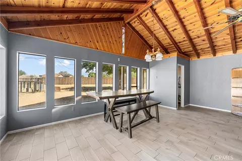 Other - 12579 Kewanna, Apple Valley, CA 92308 photo 4 of 7