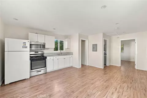 Other - 7455 Blewett Ave, Van Nuys, CA 91406 photo 5 of 6