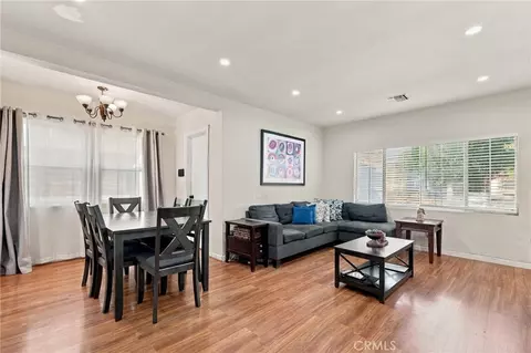 Other - 7455 Blewett Ave, Van Nuys, CA 91406 photo 2 of 6
