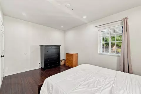 Bedroom - 7455 Blewett Ave, Van Nuys, CA 91406 photo 2 of 8