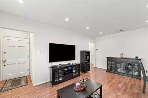 Living - 7455 Blewett Ave, Van Nuys, CA 91406 photo 1 of 3