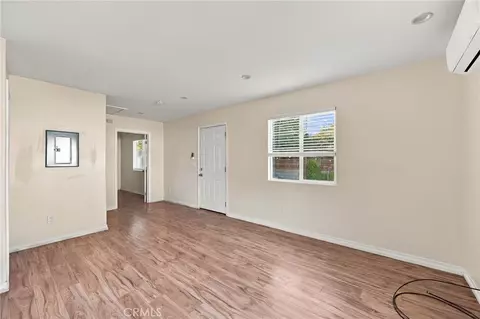 Living - 7455 Blewett Ave, Van Nuys, CA 91406 photo 3 of 3