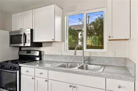 Kitchen - 7455 Blewett Ave, Van Nuys, CA 91406 photo 3 of 3
