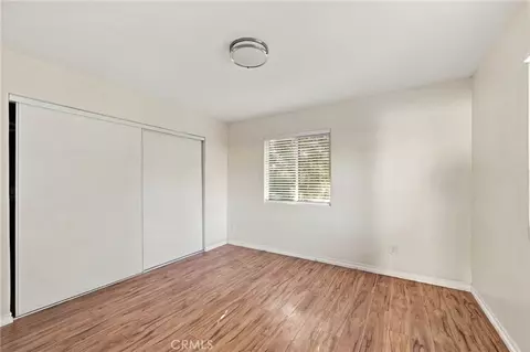 Bedroom - 7455 Blewett Ave, Van Nuys, CA 91406 photo 7 of 8