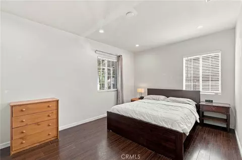 Bedroom - 7455 Blewett Ave, Van Nuys, CA 91406 photo 1 of 8