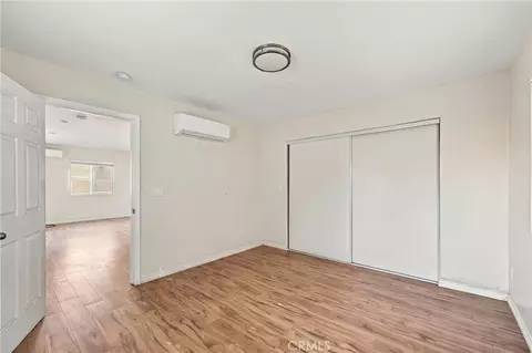 Bedroom - 7455 Blewett Ave, Van Nuys, CA 91406 photo 8 of 8