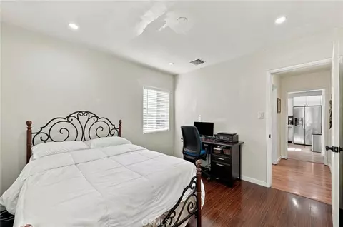 Bedroom - 7455 Blewett Ave, Van Nuys, CA 91406 photo 6 of 8