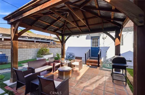 Other - 7455 Blewett Ave, Van Nuys, CA 91406 photo 4 of 6