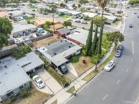 1720 W Caldwell, Compton, CA 90220 photo 6
