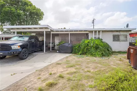 1720 W Caldwell, Compton, CA 90220 photo 2