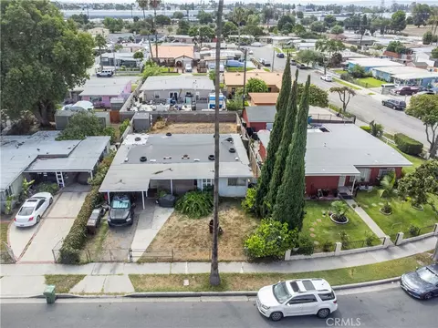 1720 W Caldwell, Compton, CA 90220 photo 5