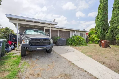 1720 W Caldwell, Compton, CA 90220 photo 3