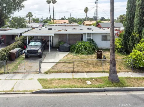 1720 W Caldwell, Compton, CA 90220 photo 4