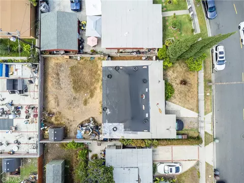 1720 W Caldwell, Compton, CA 90220 photo 7