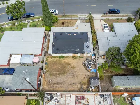1720 W Caldwell, Compton, CA 90220 photo 8
