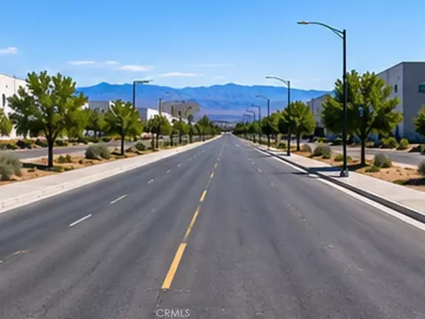 0 Avenue L-4, Lancaster, CA 93536 photo 6