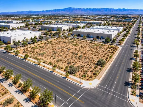 0 Avenue L-4, Lancaster, CA 93536 photo 9