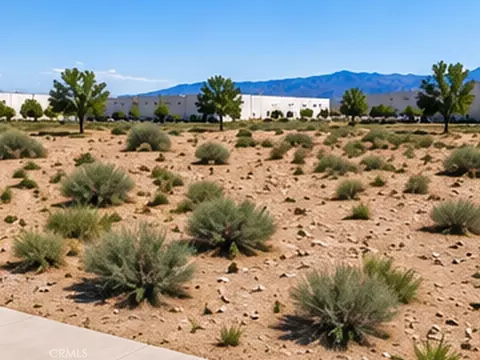 0 Avenue L-4, Lancaster, CA 93536 photo 7