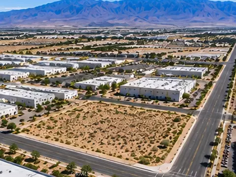 0 Avenue L-4, Lancaster, CA 93536 photo 8