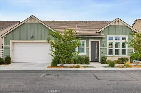 25110 Citron Ln, Canyon Country, CA 91387