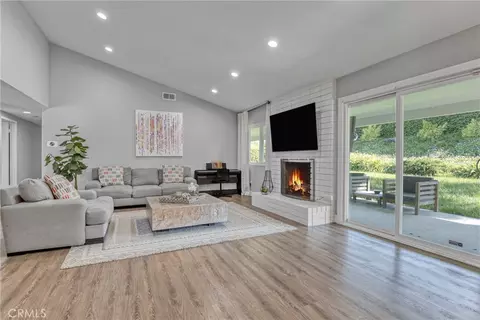 7293 Cirrus Way, West Hills, CA 91307