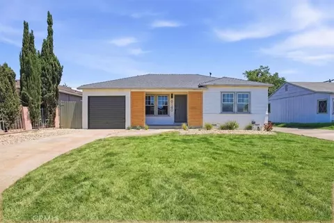 6140 Fulcher, North Hollywood, CA 91606