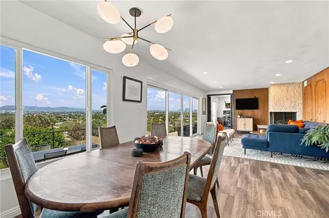 4229 Don Diablo, Los Angeles, CA 90008