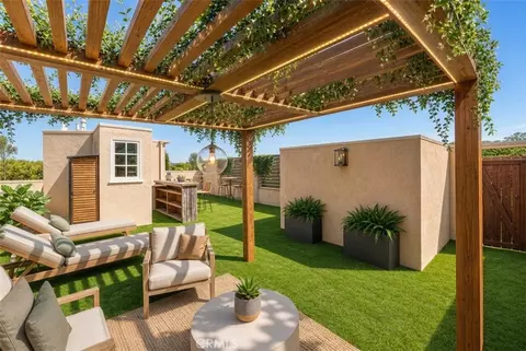 4230 Colfax #304, Studio City, CA 91604