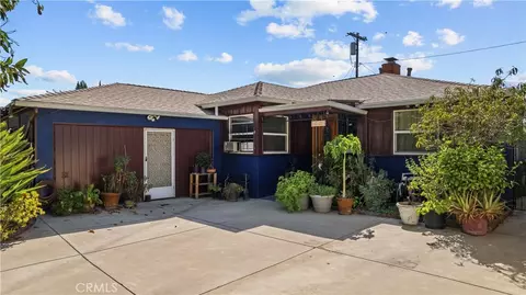 6947 Alcove, North Hollywood, CA 91605