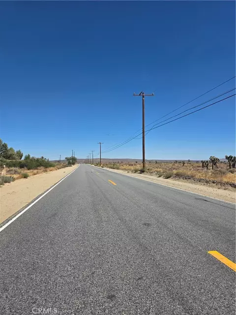 0 Vac Avenue E Vic 113th E #STE, Lancaster, CA 93535 photo 5